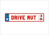Drive Mut